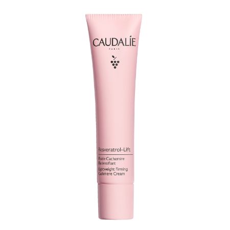 Caudalie Resveratrol LIFT Fluide Liftant Redensifiant, 40 ml